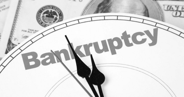 The Positives of Bankruptcy | Start Fresh Northwest | A service of Lauber Law Group PLLC