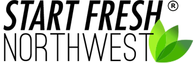 Start Fresh Northwest