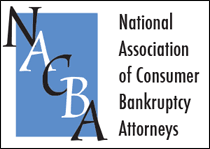 NACBA